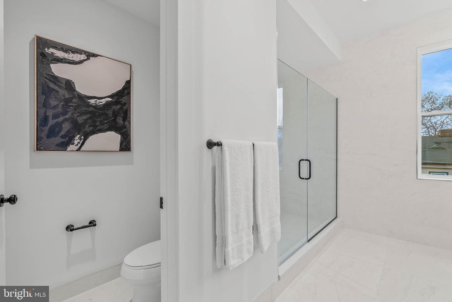 637 N 7th Street #c4b photo 14