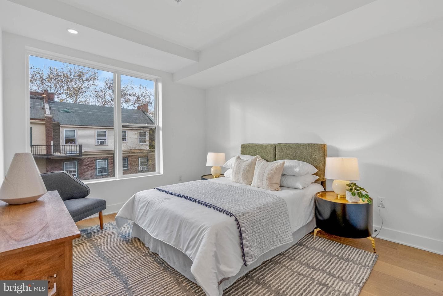 637 N 7th Street #c4b photo 16