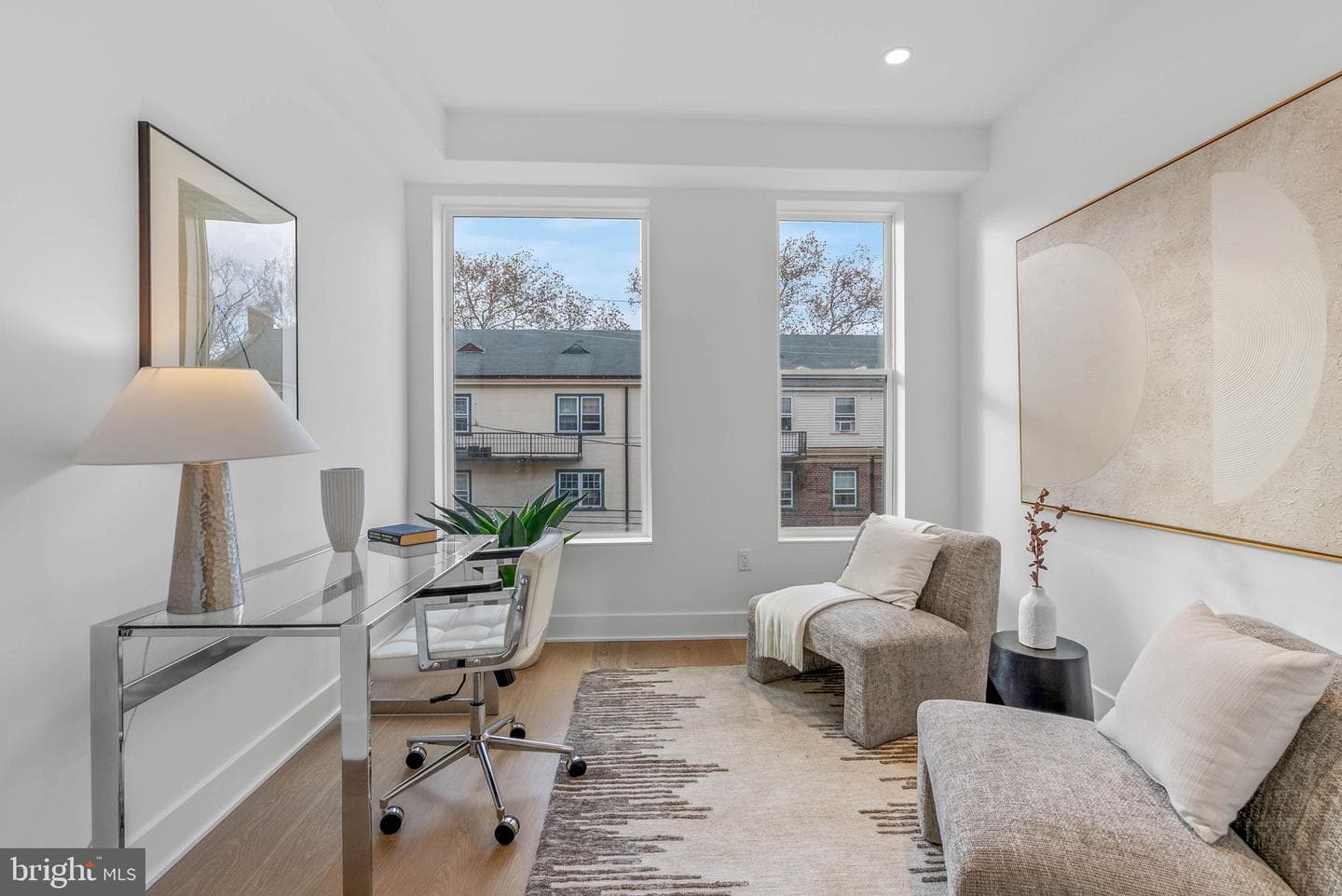 637 N 7th Street #c4b photo 18