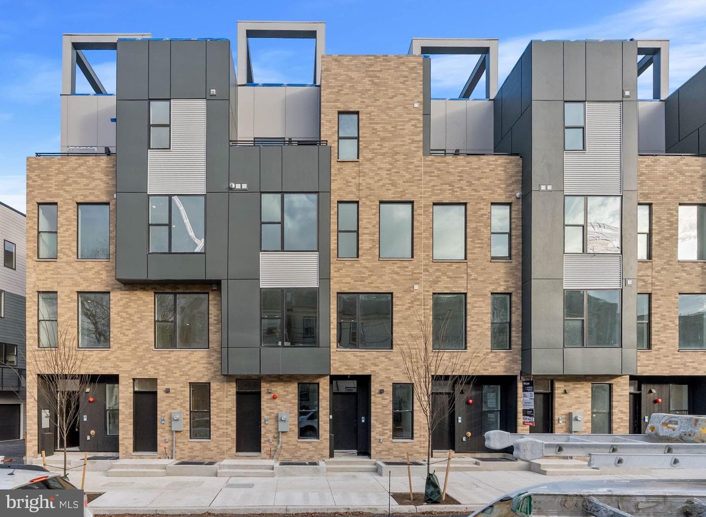 637 N 7th Street #c4b photo 27