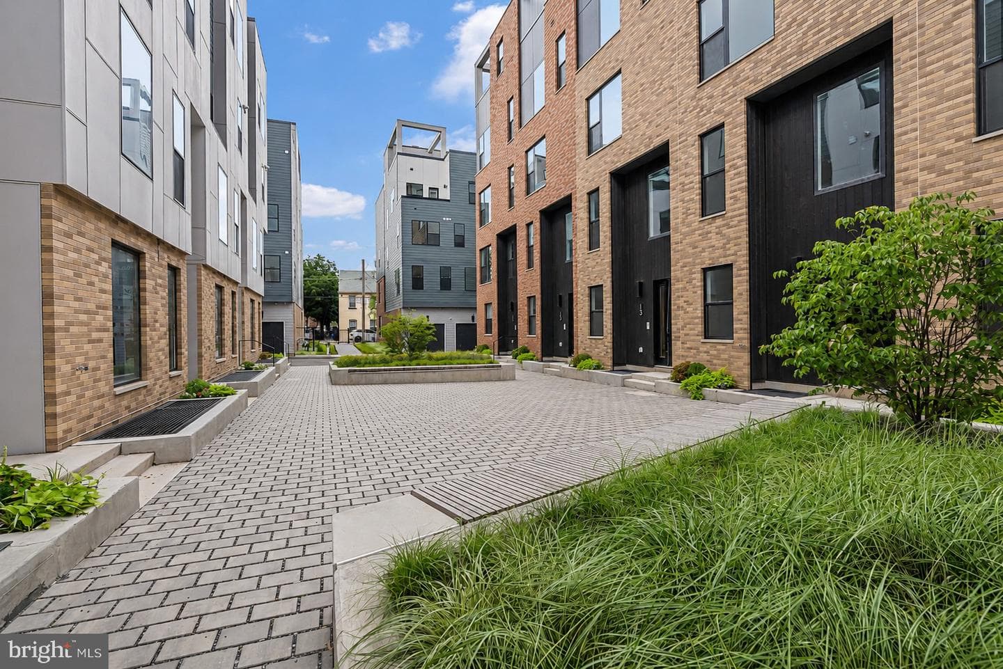637 N 7th Street #c4b photo 29
