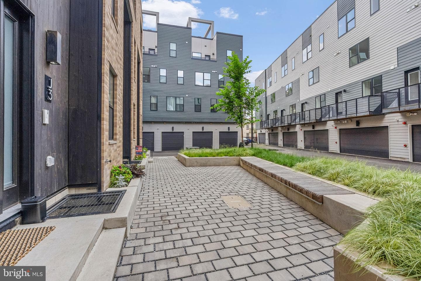 637 N 7th Street #c4b photo 32