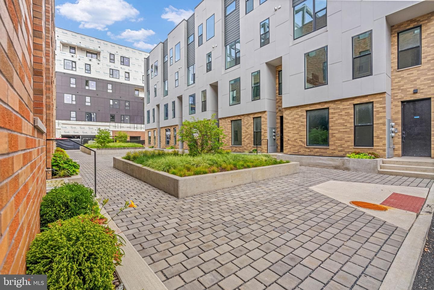 637 N 7th Street #c4b photo 36