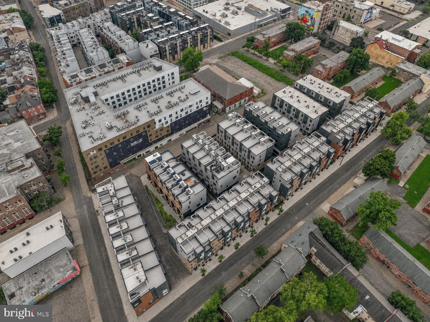 637 N 7th Street #c4b photo 41