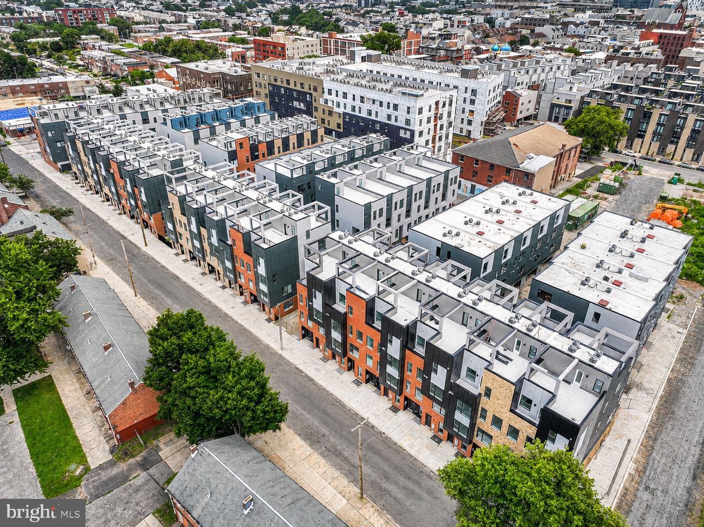 637 N 7th Street #c4b photo 42