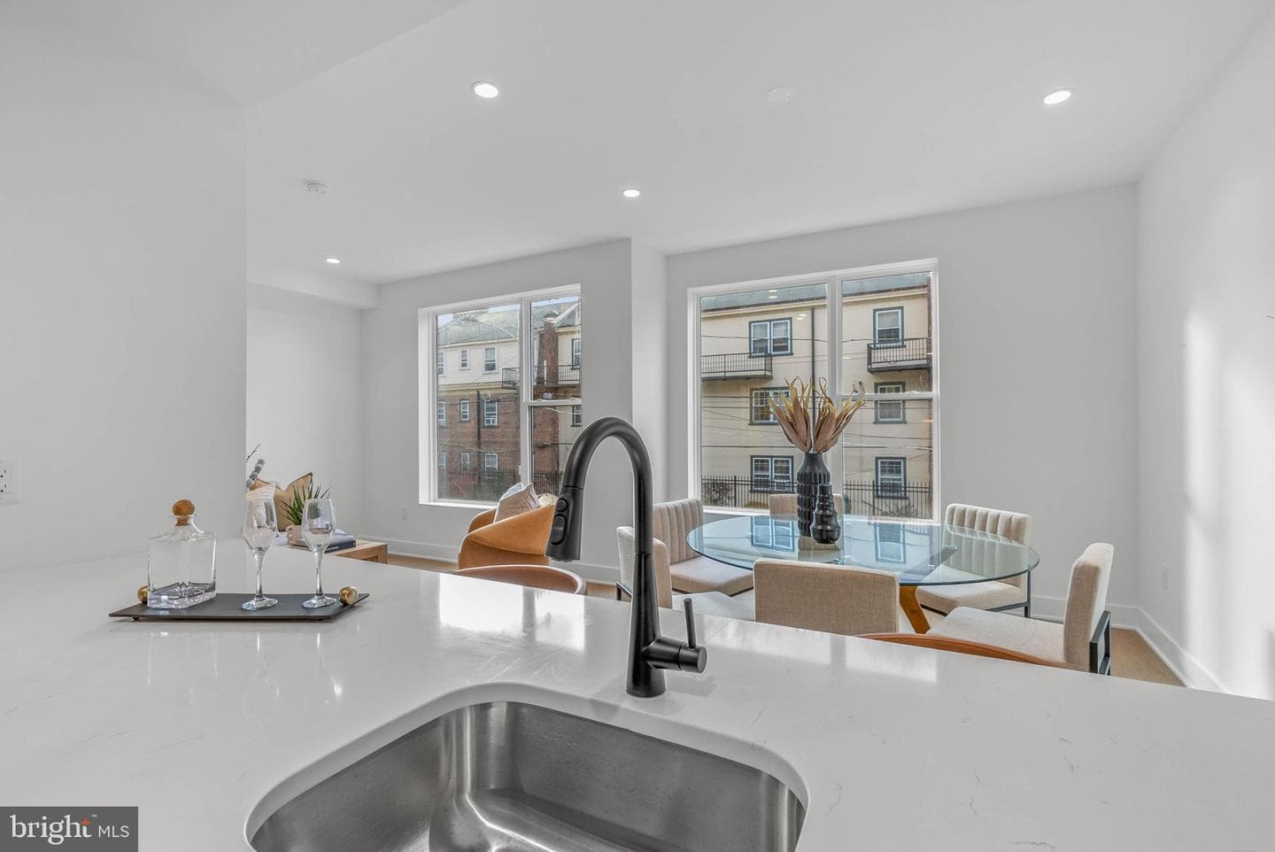 637 N 7th Street #c4b photo 6