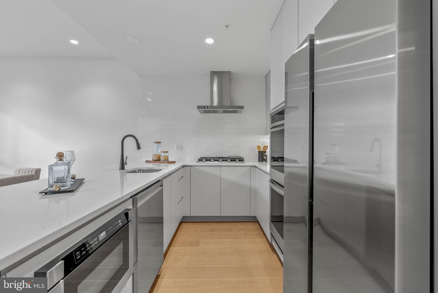 637 N 7th Street #c4b photo 8