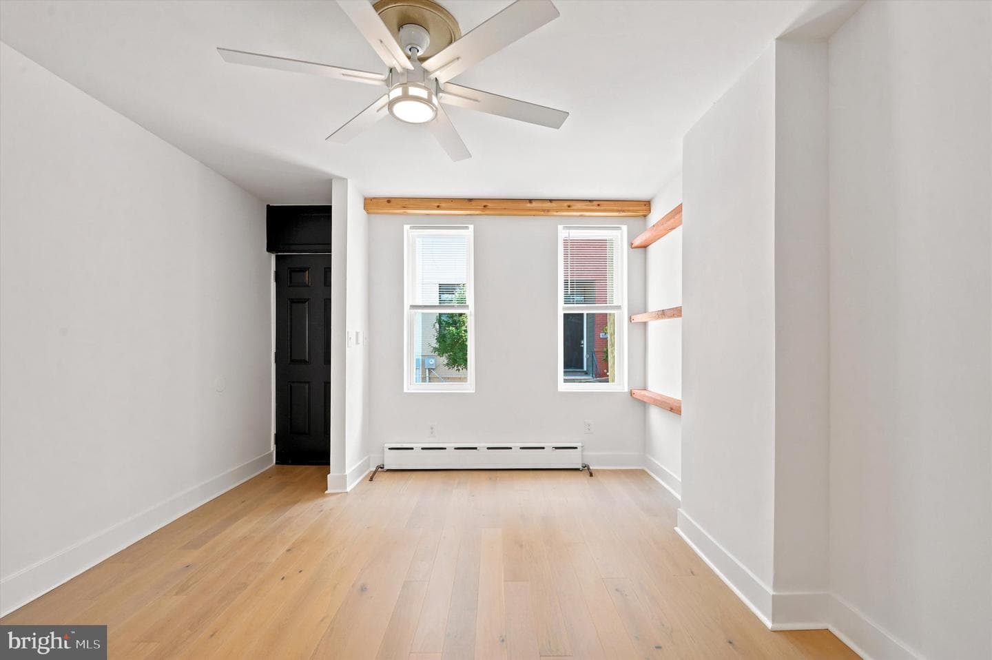 636 Mcclellan Street photo 13