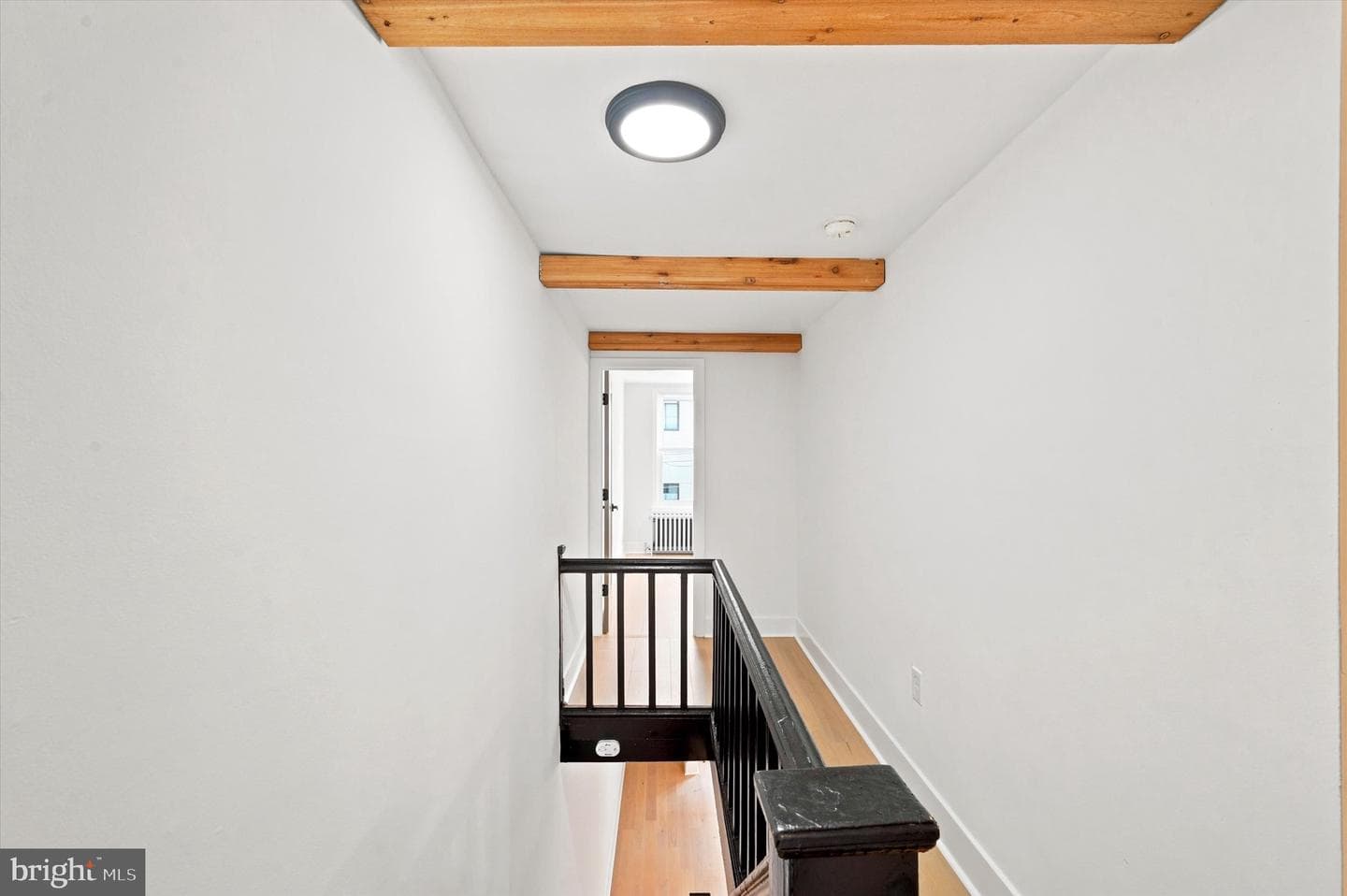 636 Mcclellan Street photo 23