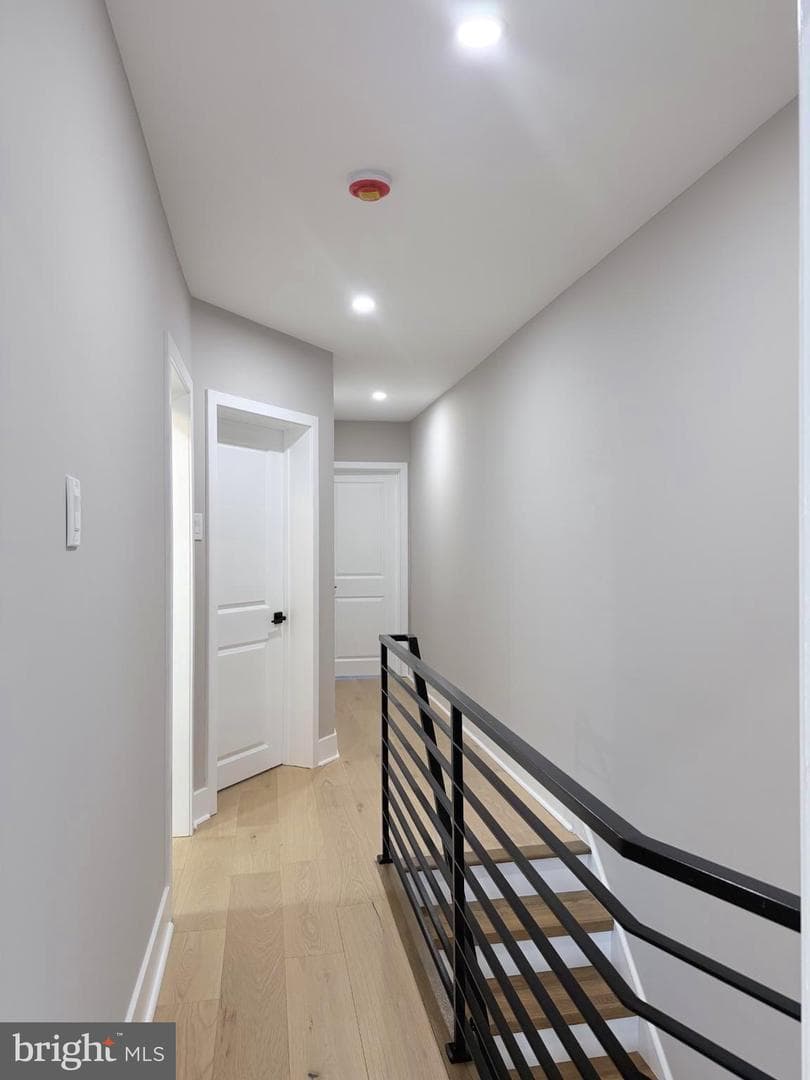 4940 Sansom Street photo 12