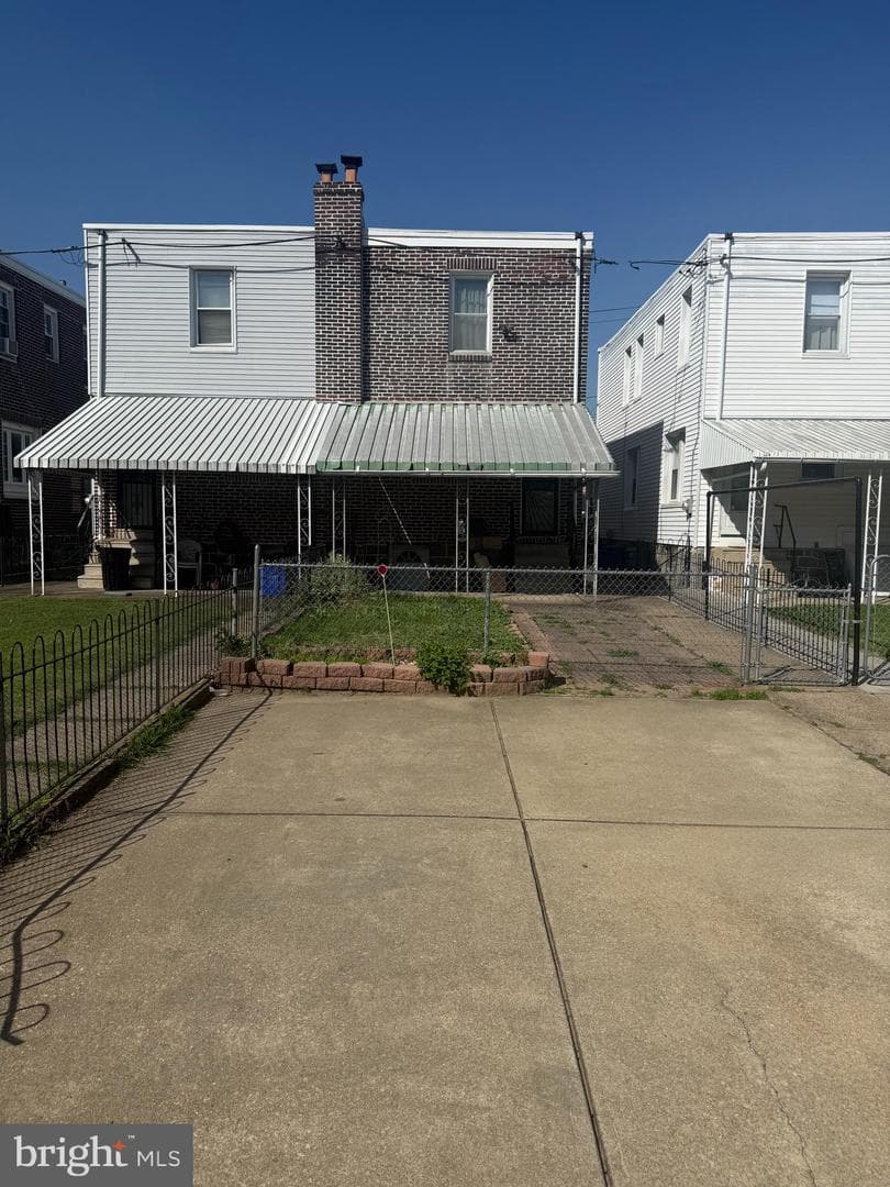 2625 Croydon Street photo 14
