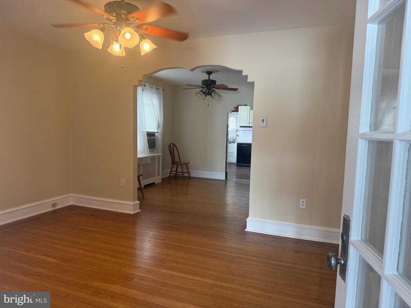 2625 Croydon Street photo 3