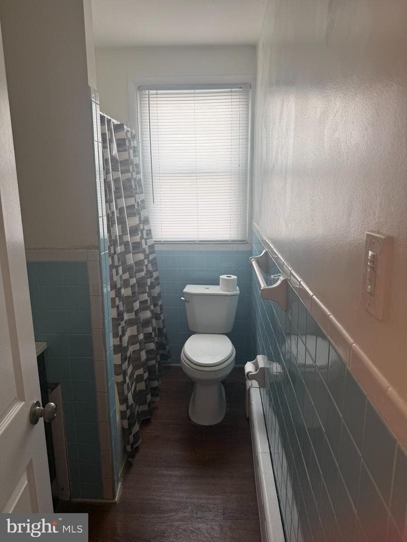 2625 Croydon Street photo 7