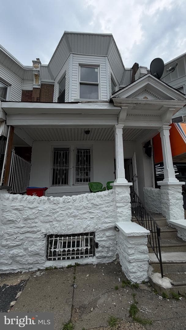 4441 N 5th Street, Philadelphia
