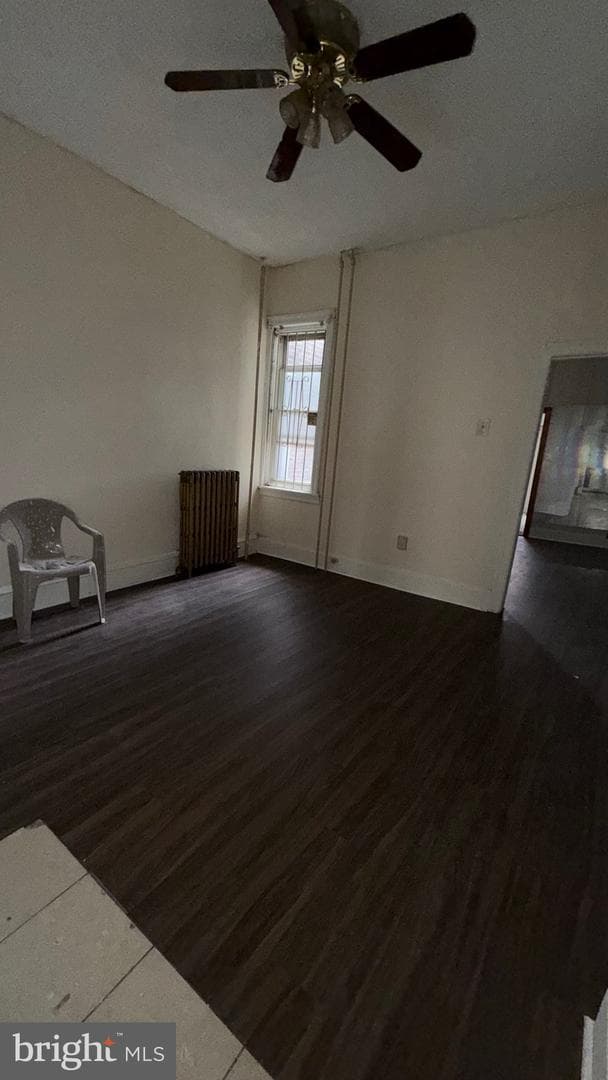 4441 N 5th Street, Philadelphia