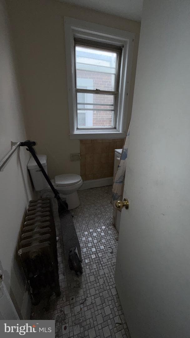 4441 N 5th Street photo 5