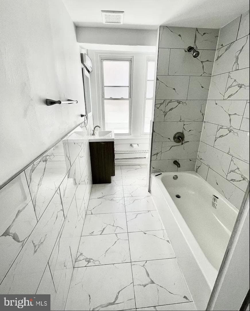 4312 Spruce Street photo 8