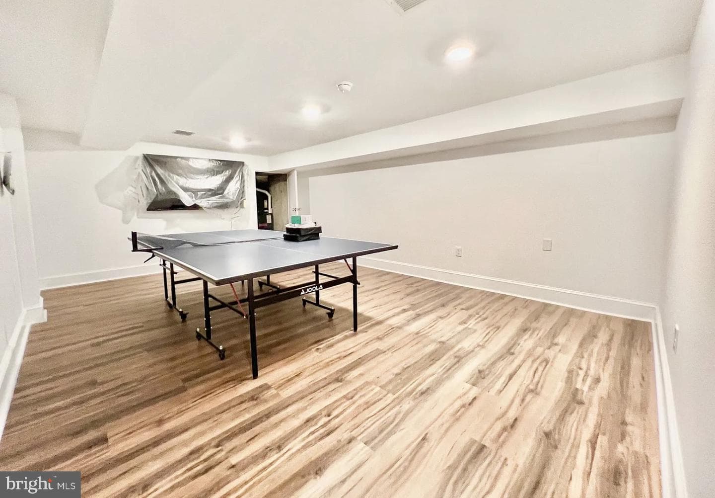 4312 Spruce Street photo 9