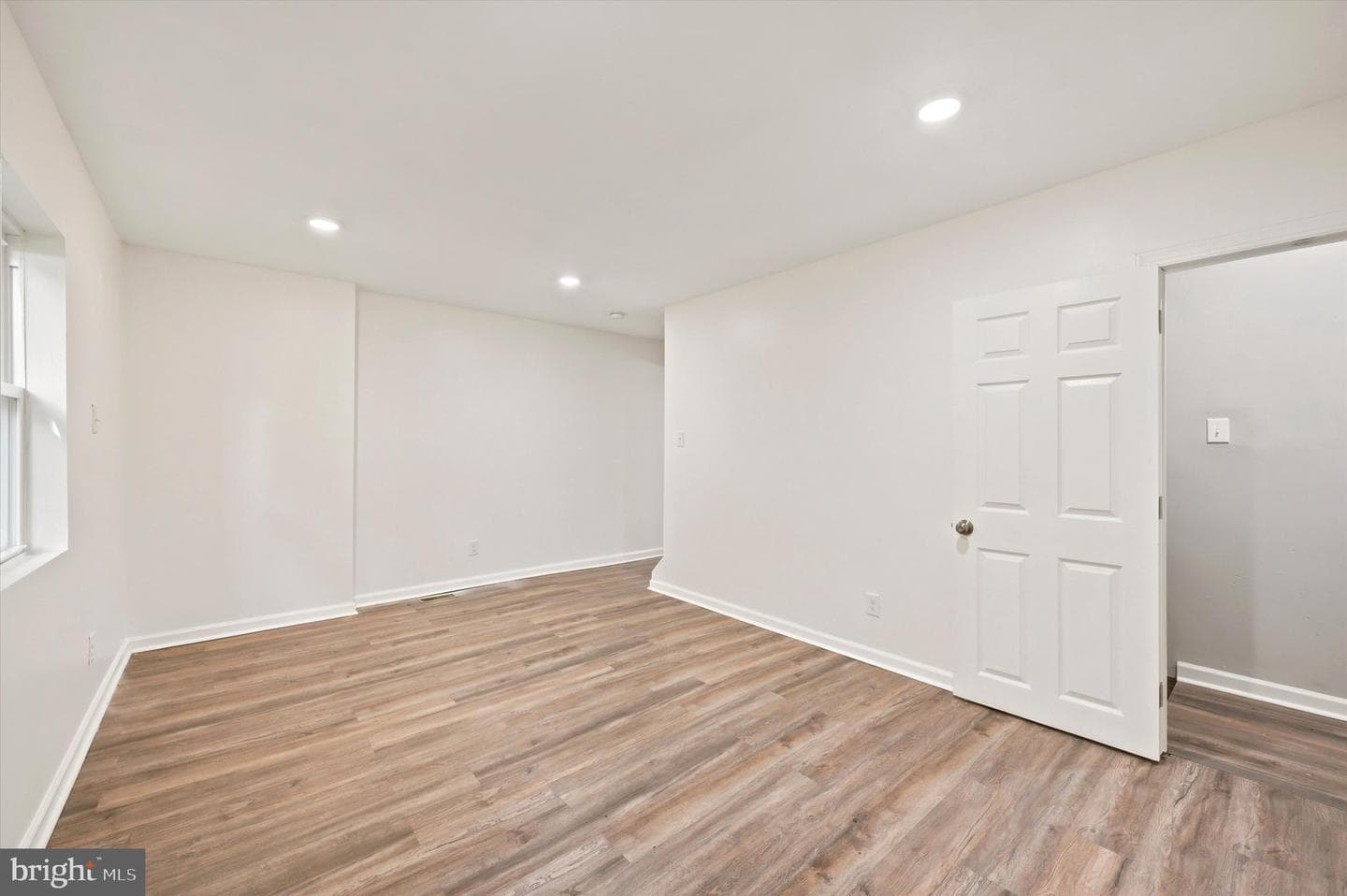 4810 Parrish Street photo 18
