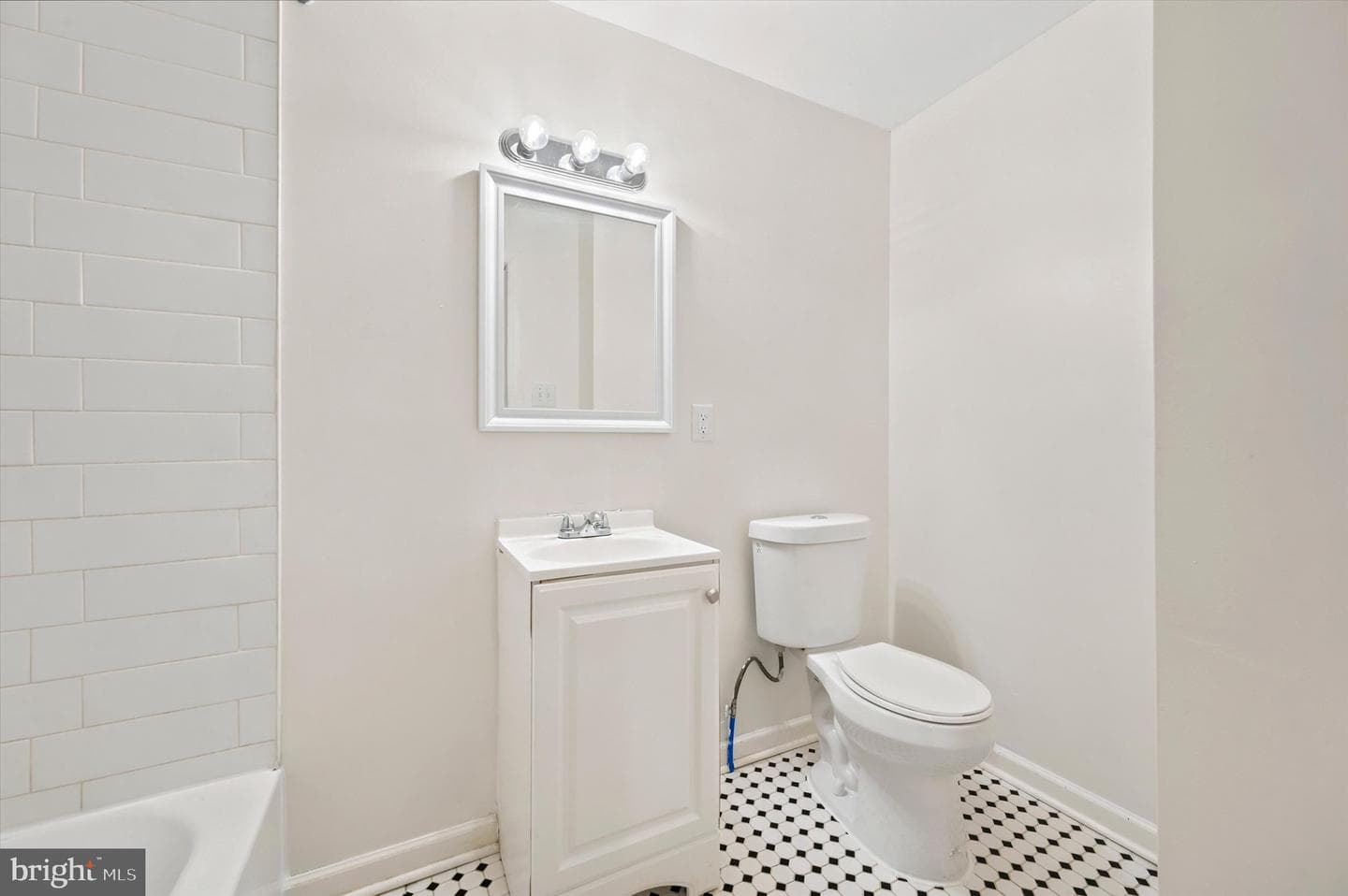 4810 Parrish Street photo 21