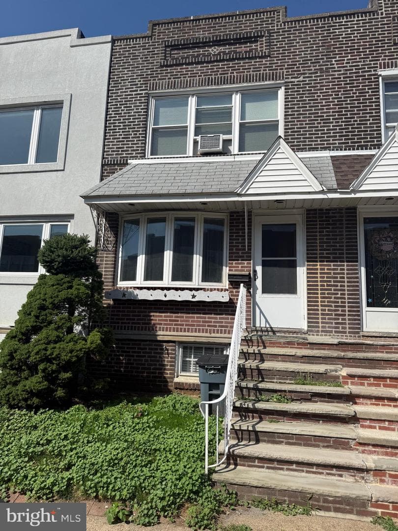 2860 Sellers Street, Philadelphia