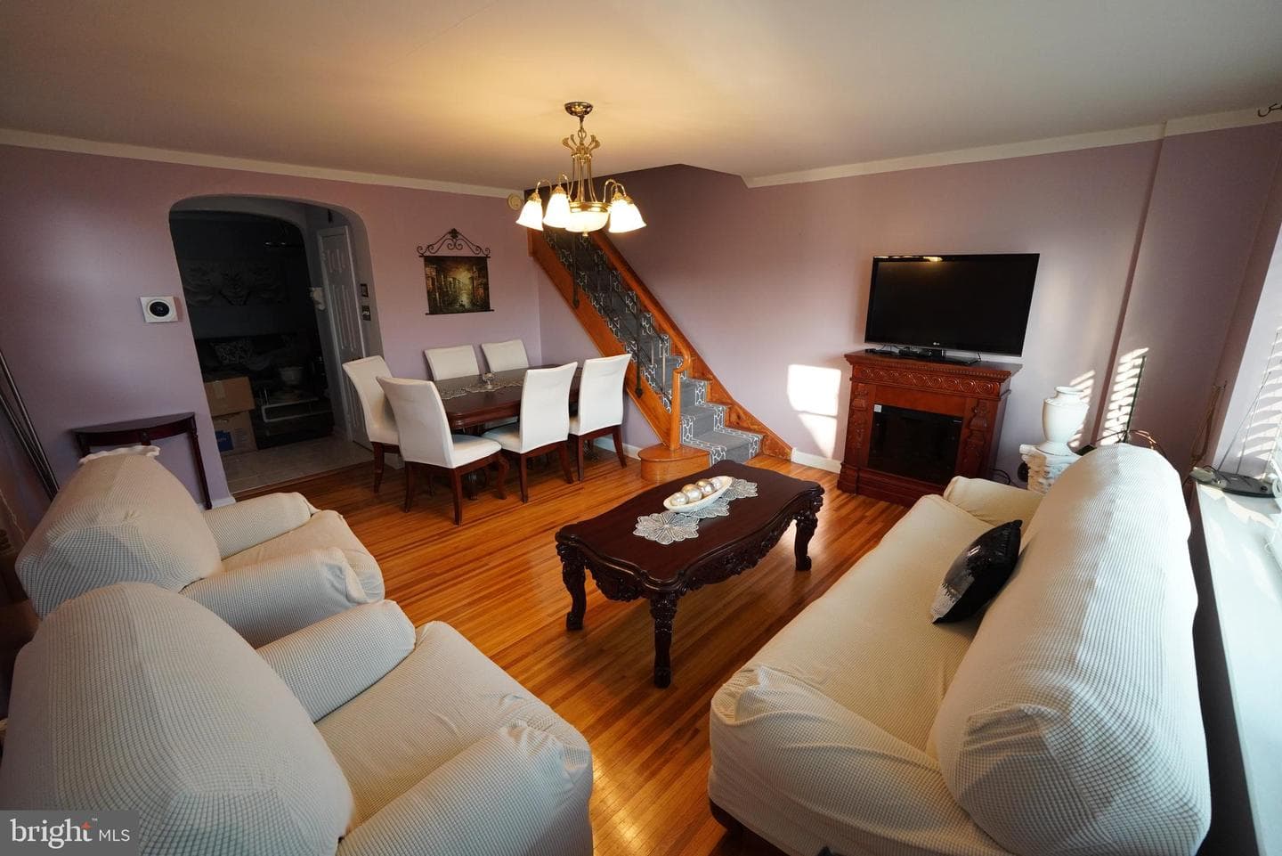 1121 Brighton Street photo 10