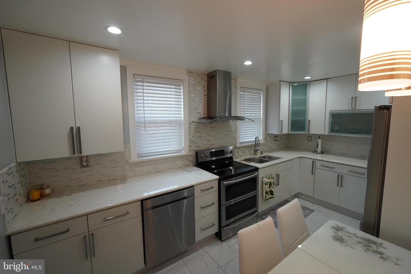 1121 Brighton Street photo 14