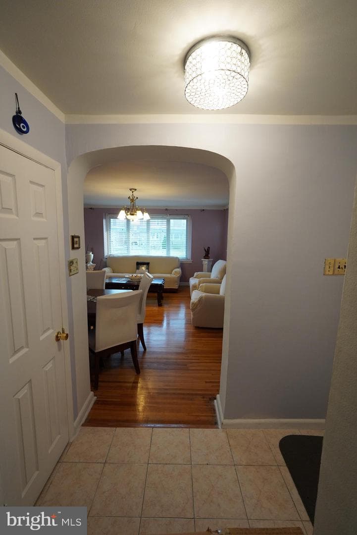 1121 Brighton Street photo 16