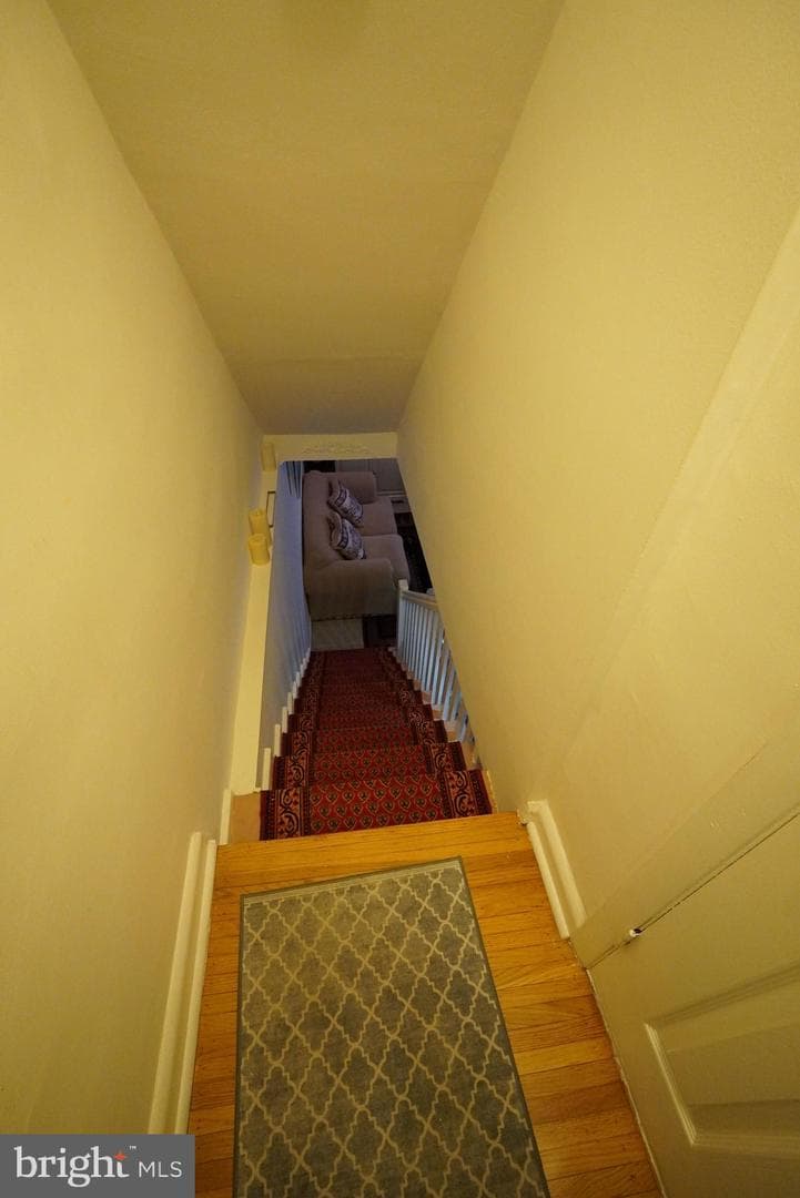 1121 Brighton Street photo 19