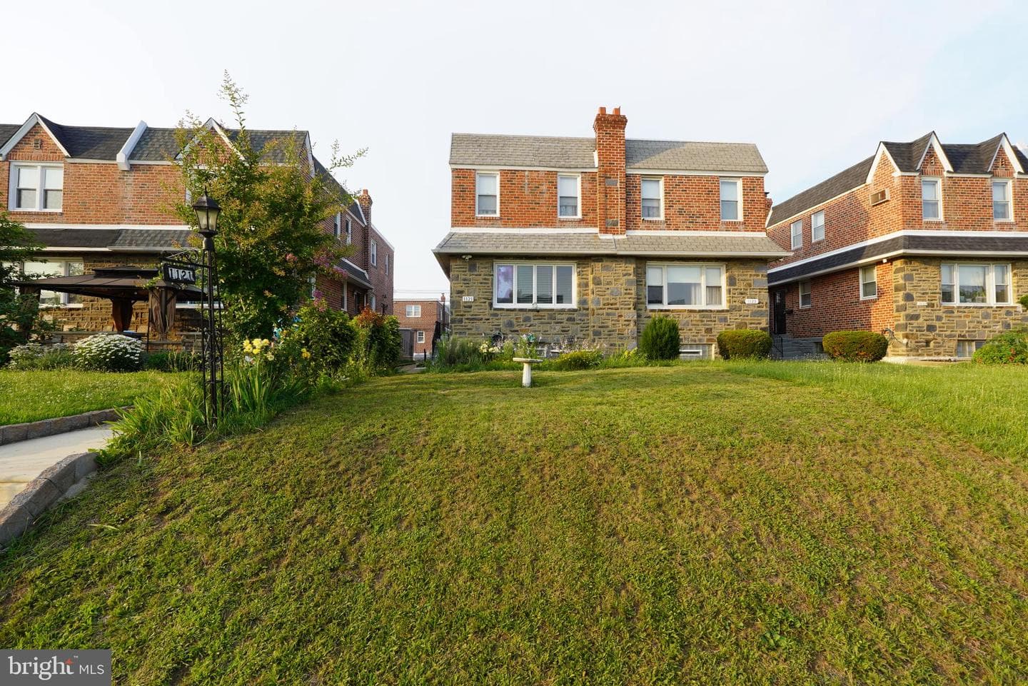 1121 Brighton Street, Philadelphia