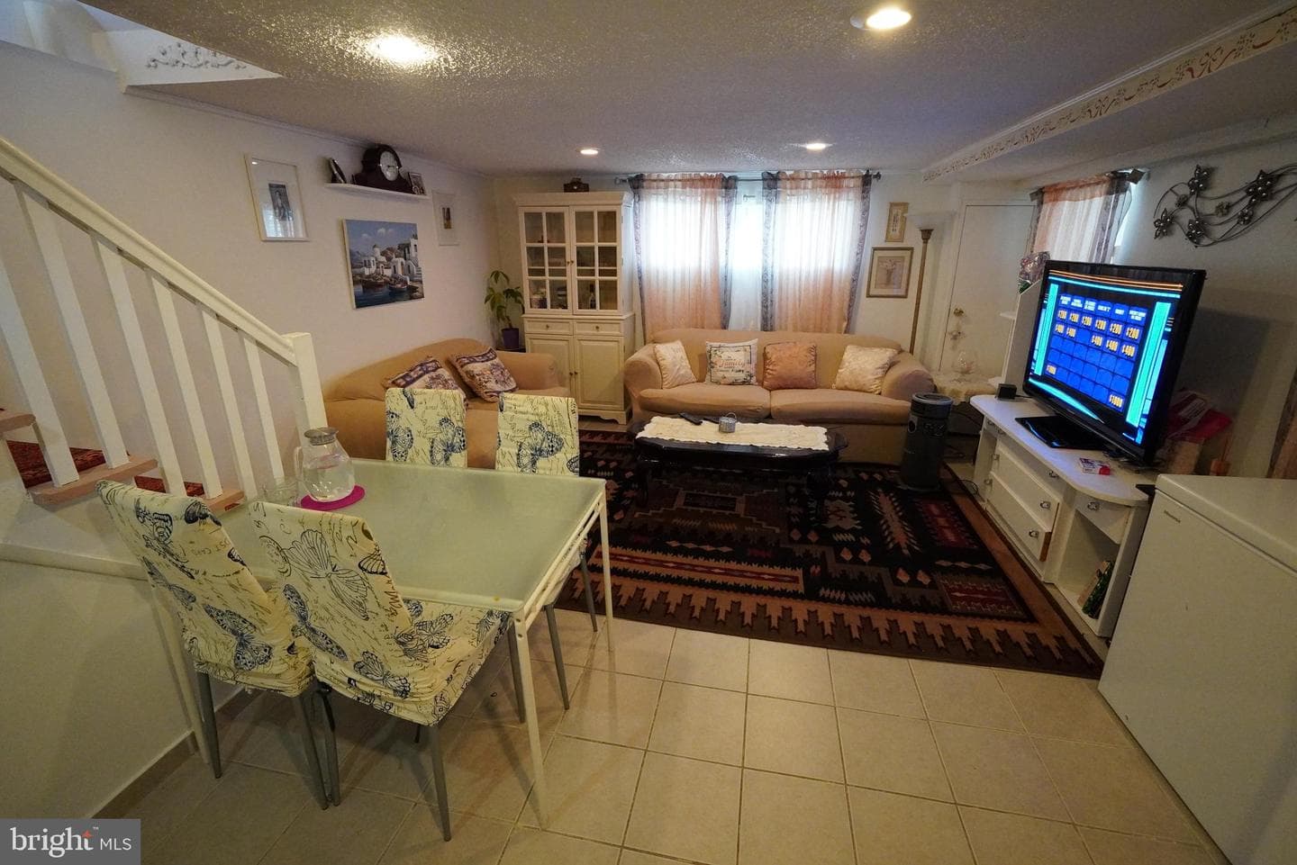 1121 Brighton Street photo 20