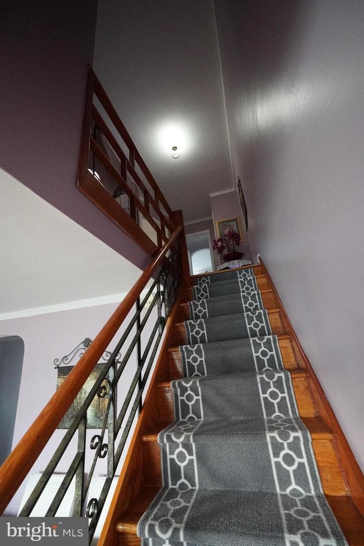 1121 Brighton Street photo 22