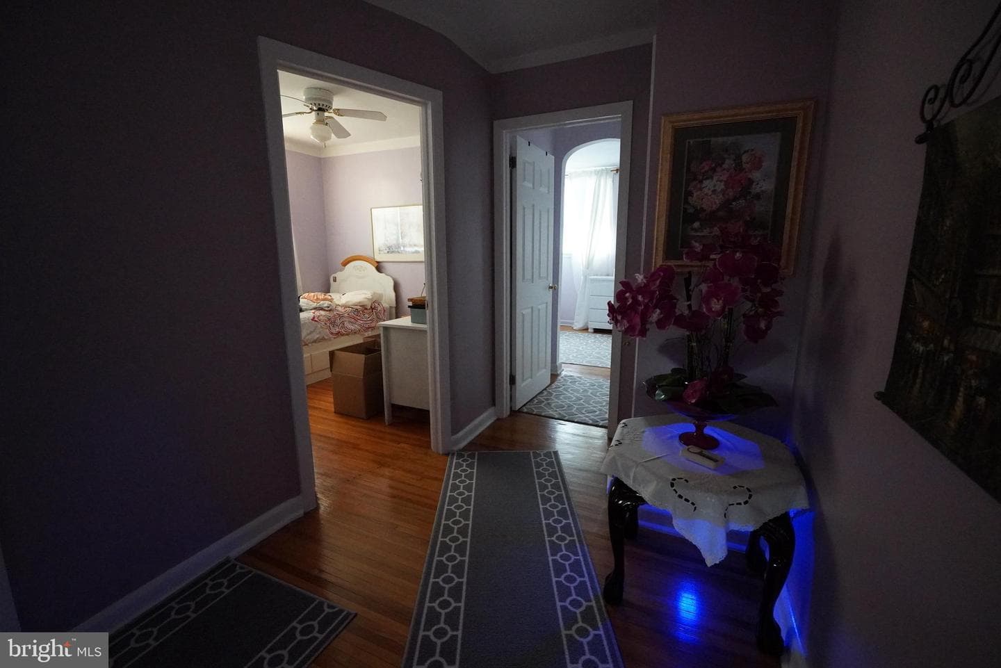 1121 Brighton Street photo 23