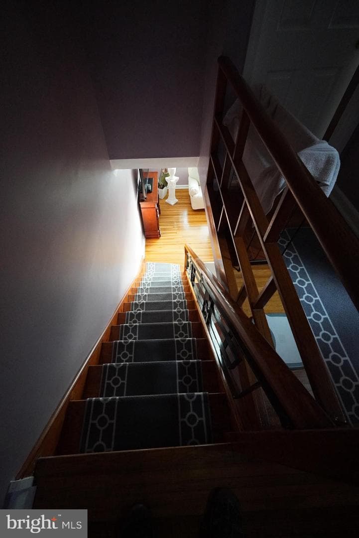 1121 Brighton Street photo 24