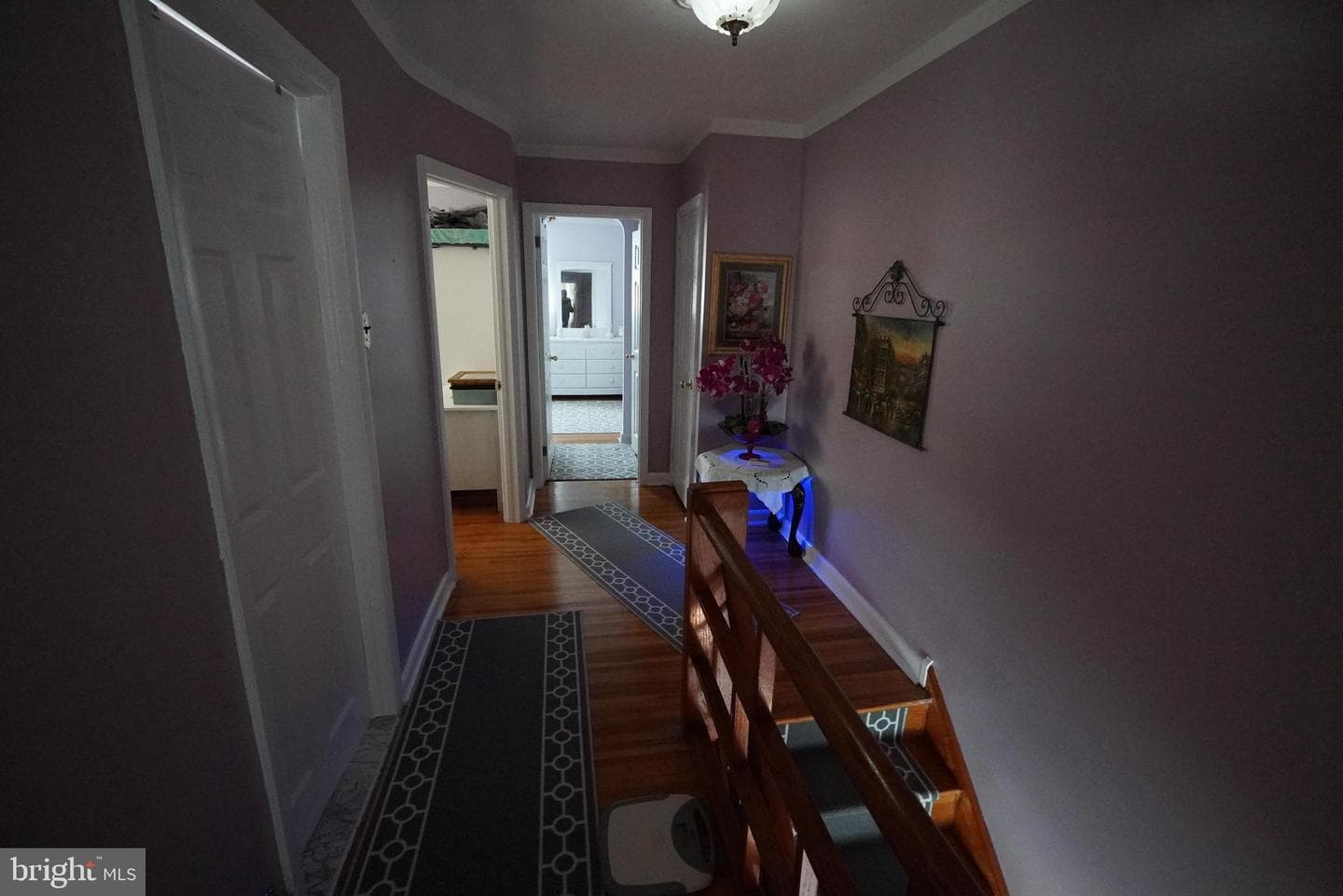 1121 Brighton Street photo 26