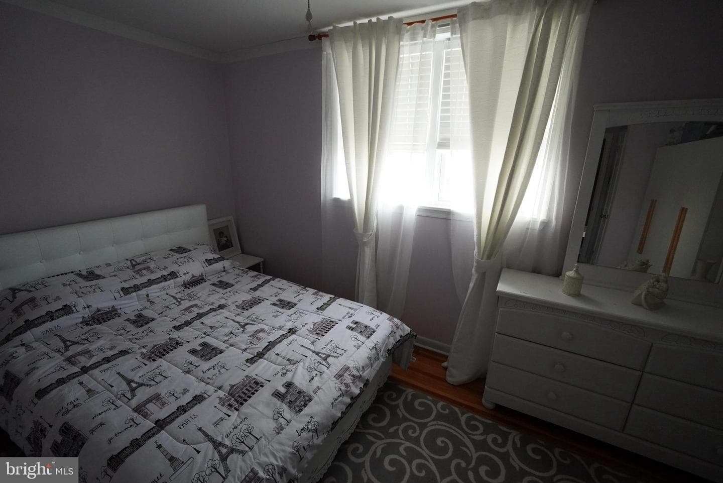 1121 Brighton Street photo 29
