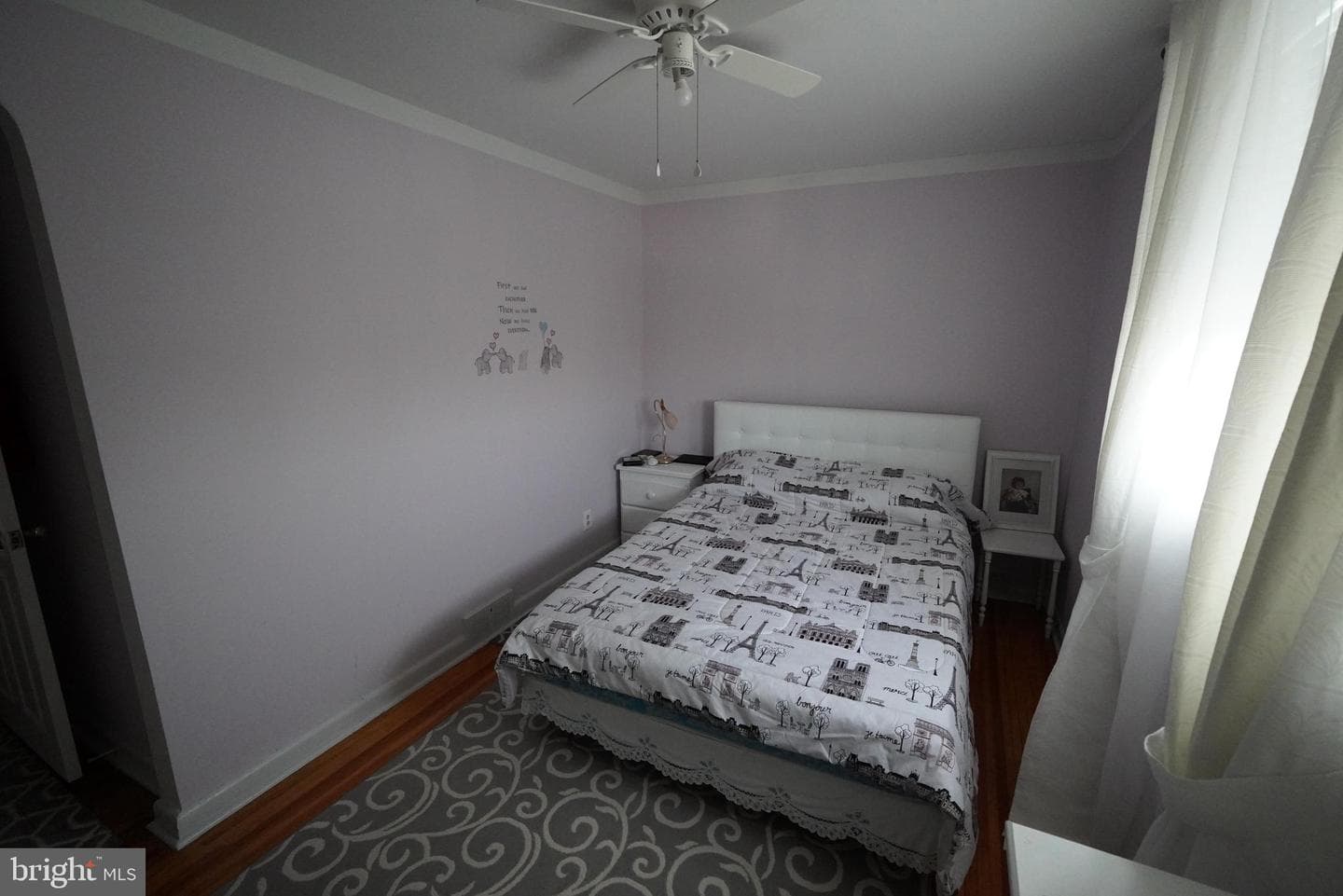 1121 Brighton Street photo 30