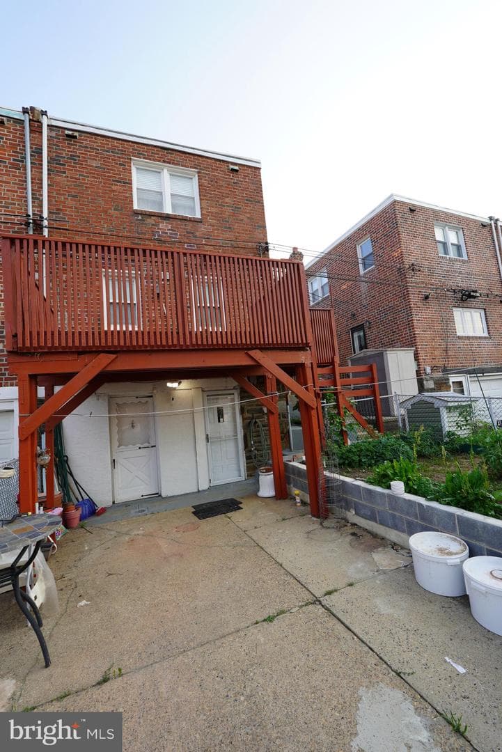 1121 Brighton Street photo 7