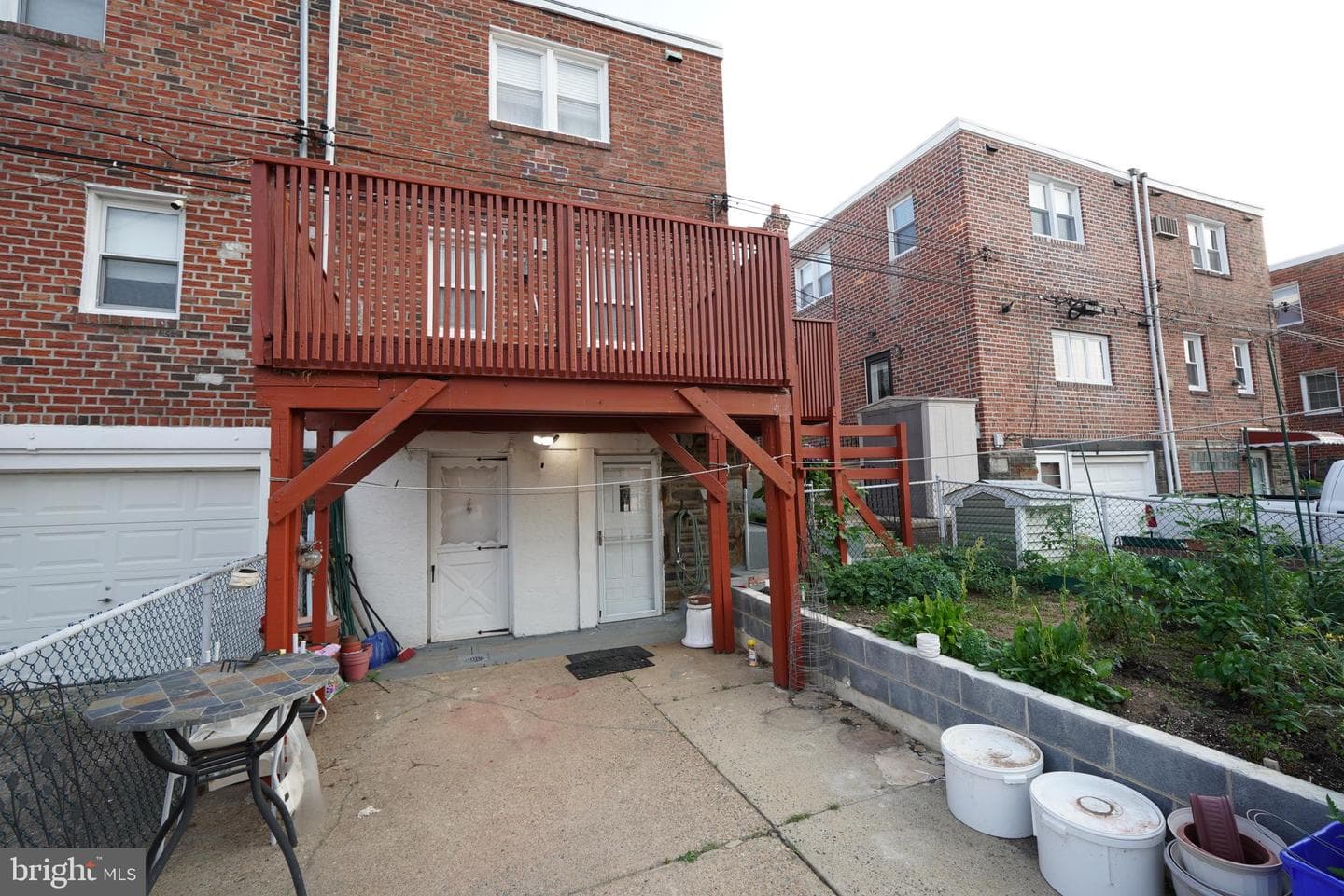 1121 Brighton Street photo 8