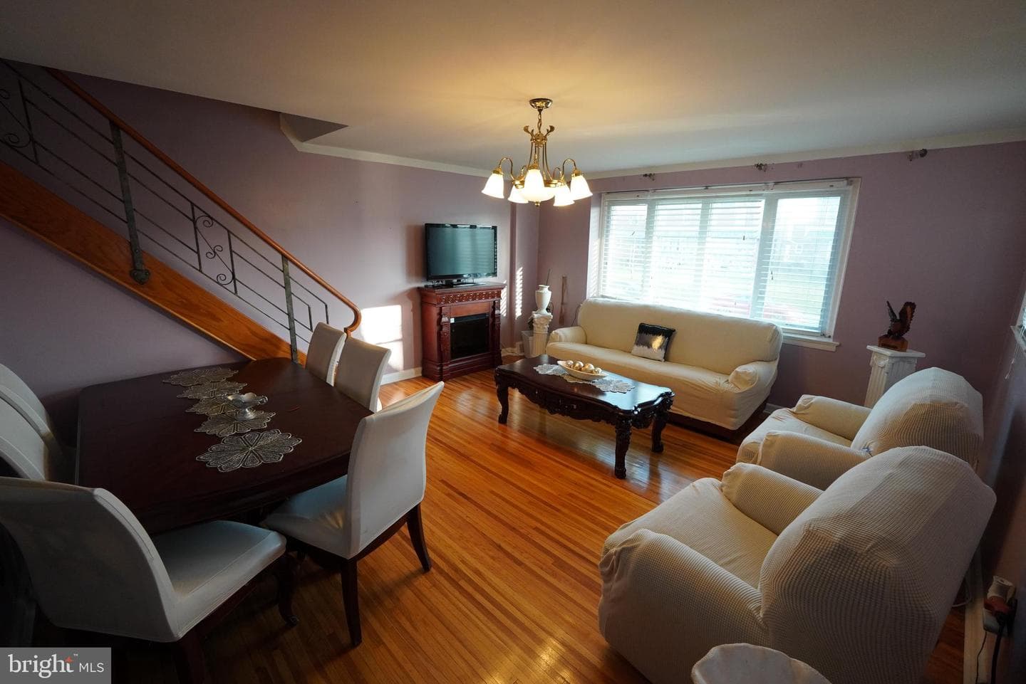 1121 Brighton Street photo 9