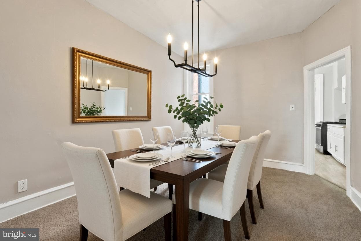 2761 N 23rd Street, Philadelphia