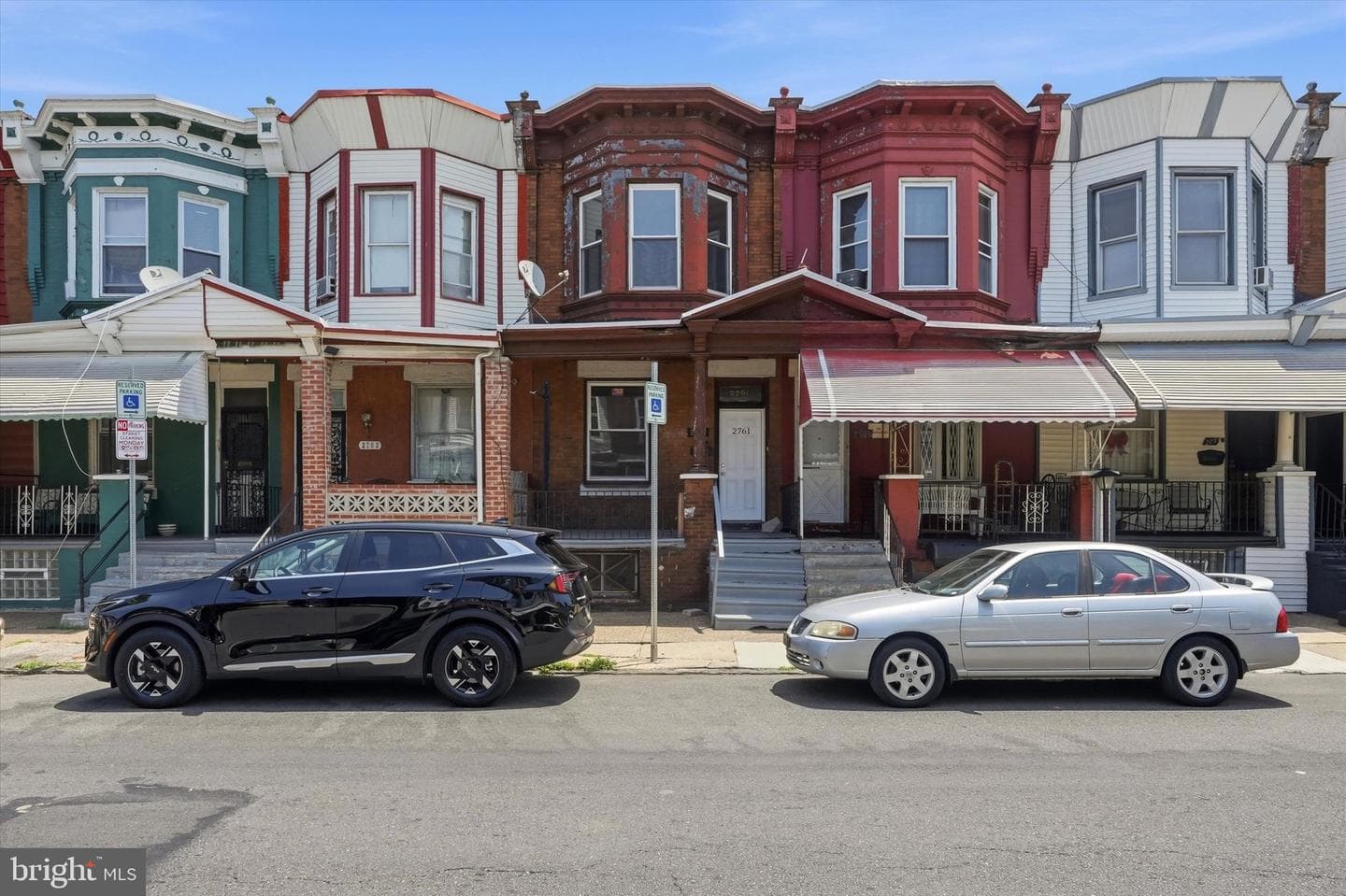 2761 N 23rd St photo 5