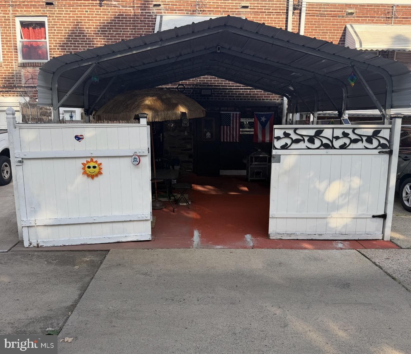 5920 Penn Street photo 16