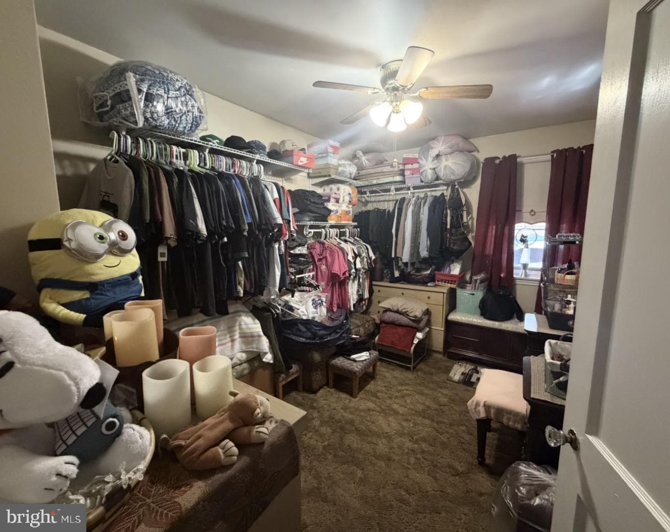 5920 Penn Street photo 5
