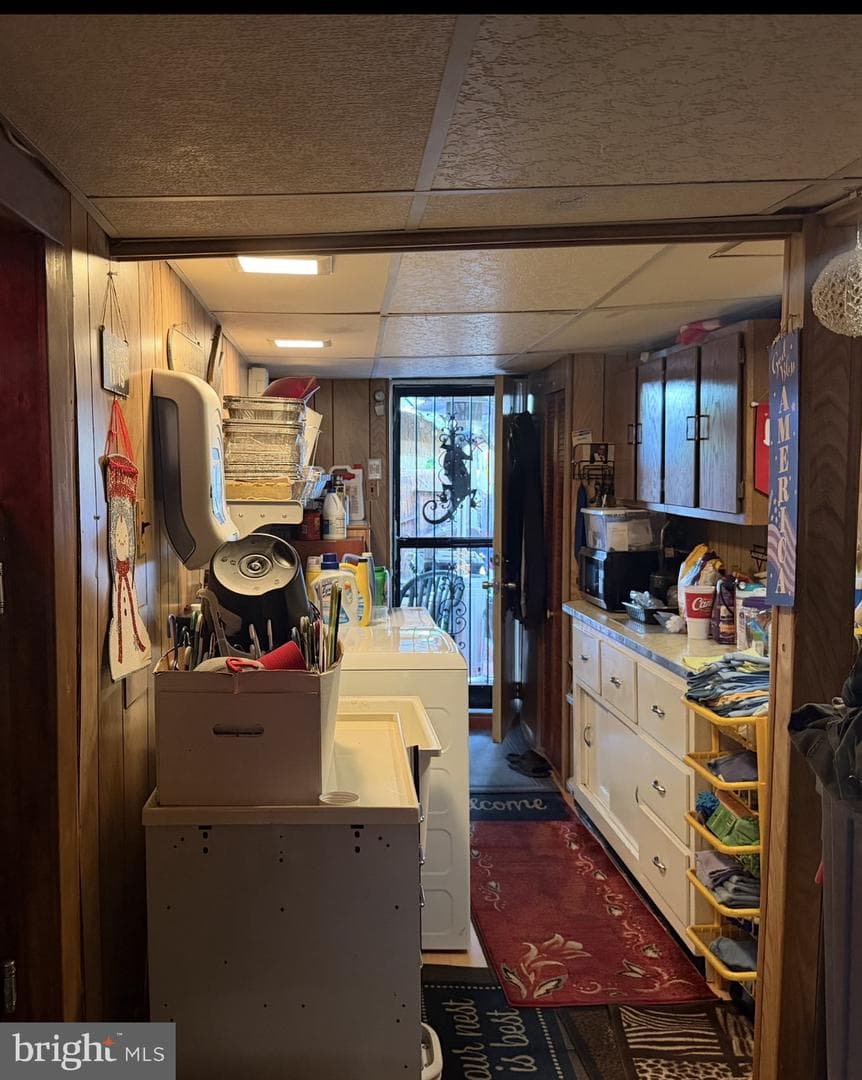 5920 Penn Street photo 8