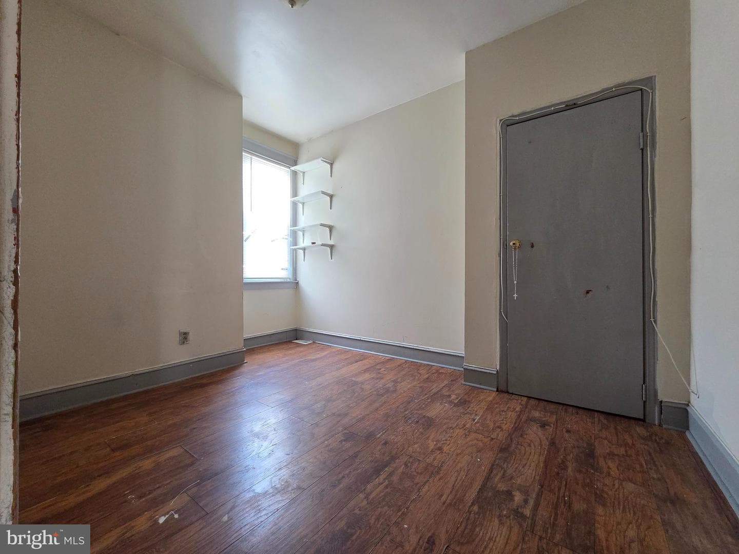 2831 N Howard Street photo 13