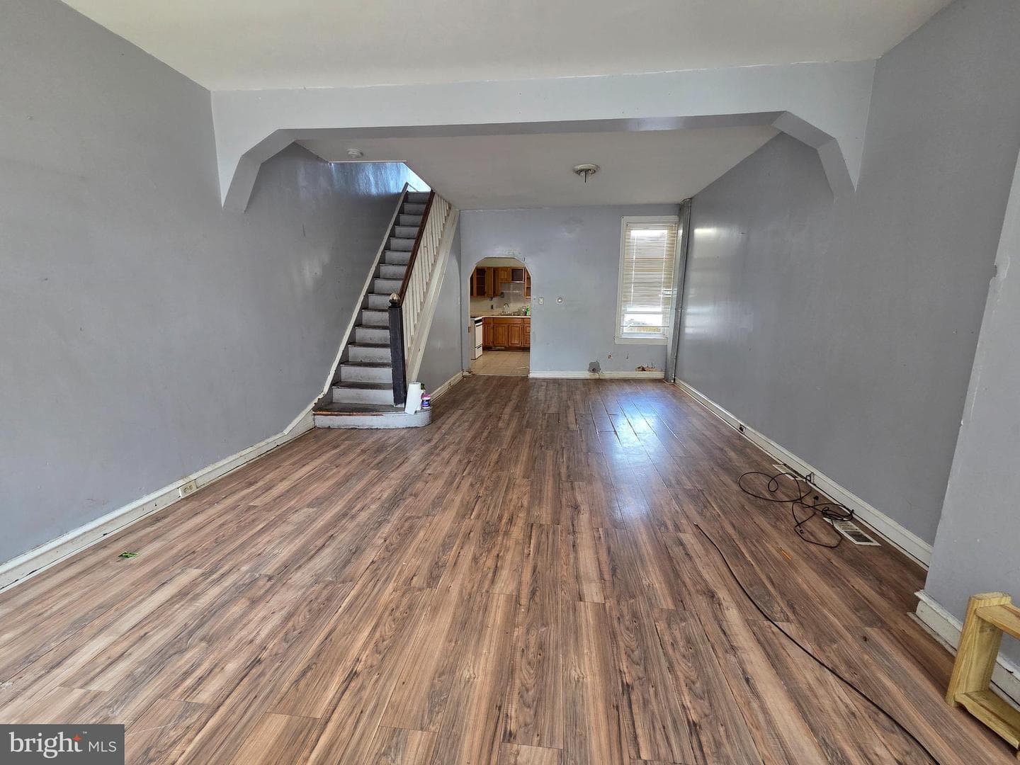2831 N Howard Street, Philadelphia