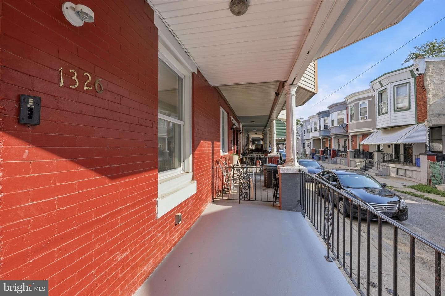 1326 N Wanamaker Street photo 11