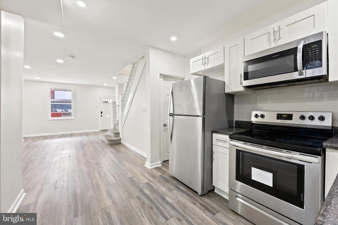 1326 N Wanamaker Street photo 22
