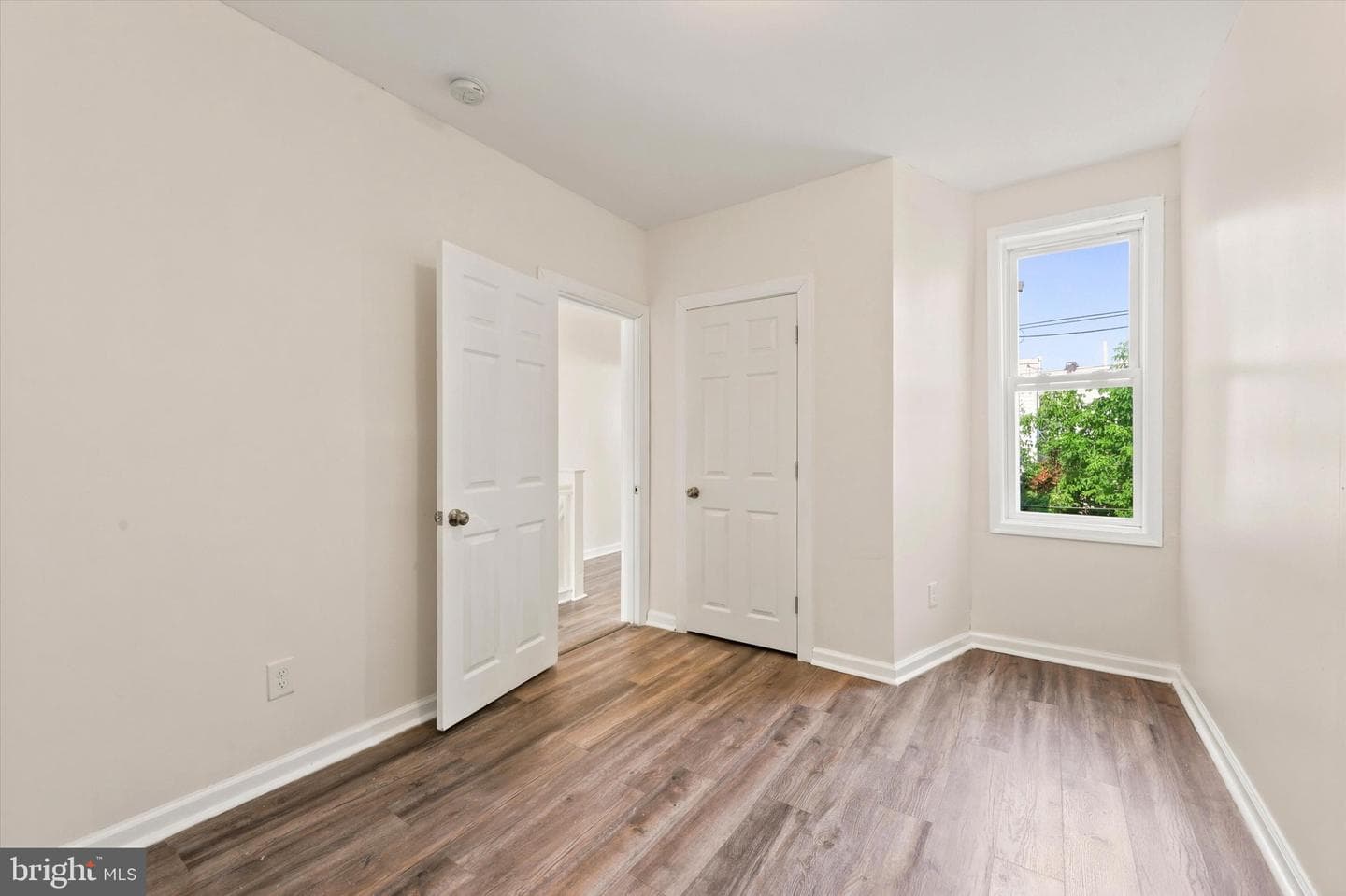 1326 N Wanamaker Street photo 27